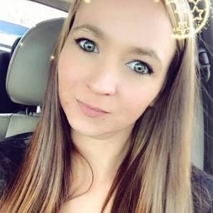 Meet your Posher, Bobbi